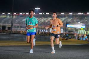 BIB: 68212, 206
                            <button type="button" onclick="openModal(22867350)" class="btn btn-primary btn-sm float-right btn-popup" data-toggle="modal" data-target=".modal-high-quality">
                        <i class="fas fa-shopping-cart"></i> Add to Cart
                    </button>
                                            <button type="button" onclick="isThisMe(22867350, true)" class="btn btn-success btn-sm float-right btn-popup btn-isme hidden" data-toggle="tooltip" data-placement="bottom" title="นี่คือรูปของคุณใช่ไหม คลิกที่นี่เพื่อเอาเข้าอัลบั้ม">
                        <i class="fas fa-plus"></i> Add to album
                    </button>
                    <button type="button" onclick="isThisMe(22867350, false)" class="btn btn-warning btn-sm float-right btn-popup btn-isnotme hidden">
                        <i class="fas fa-ban"></i> Remove from album
                    </button>